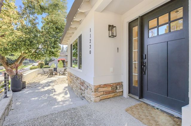 11220 Sunrise Ridge, Auburn, CA 95603