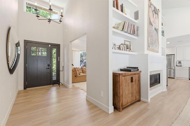 11220 Sunrise Ridge, Auburn, CA 95603