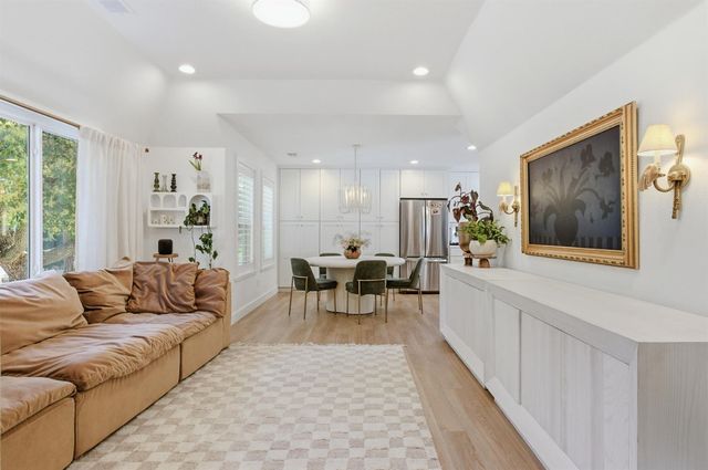 11220 Sunrise Ridge, Auburn, CA 95603