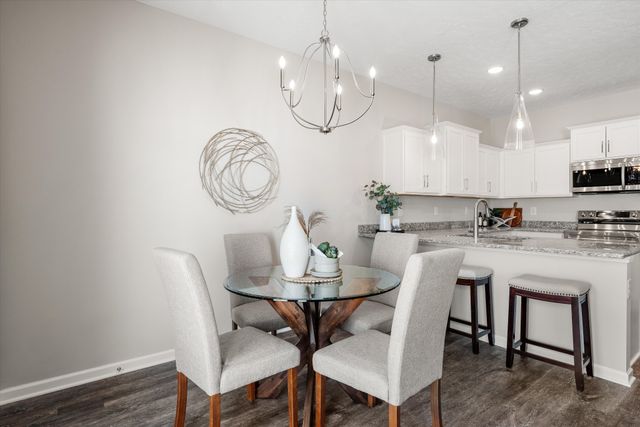 4329 Calusa Dr, Murfreesboro, TN 37127