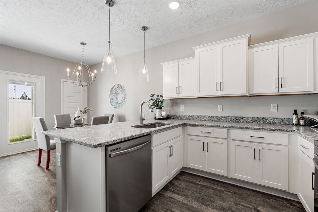 4329 Calusa Dr, Murfreesboro, TN 37127