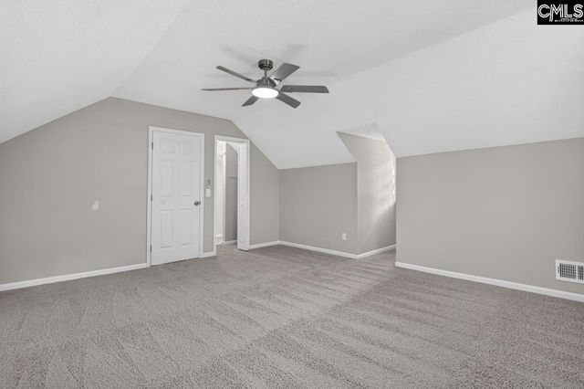121 King George Way, Columbia, SC 29210