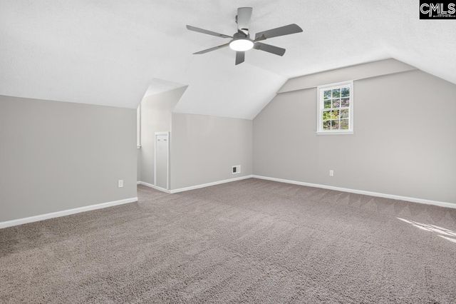 121 King George Way, Columbia, SC 29210