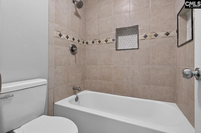 121 King George Way, Columbia, SC 29210