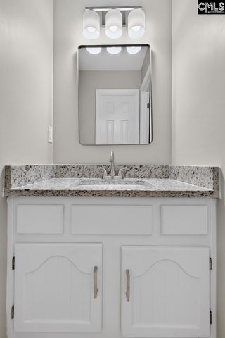121 King George Way, Columbia, SC 29210