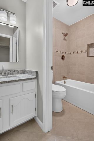 121 King George Way, Columbia, SC 29210