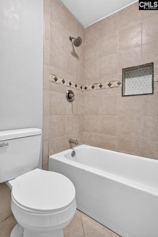 121 King George Way, Columbia, SC 29210
