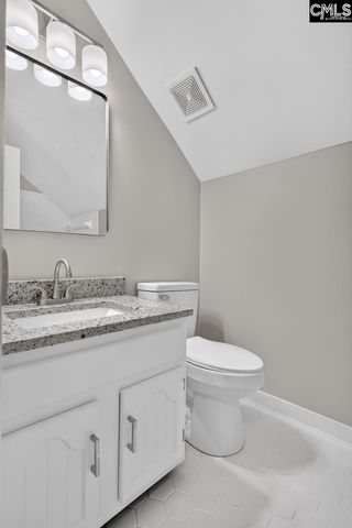 121 King George Way, Columbia, SC 29210