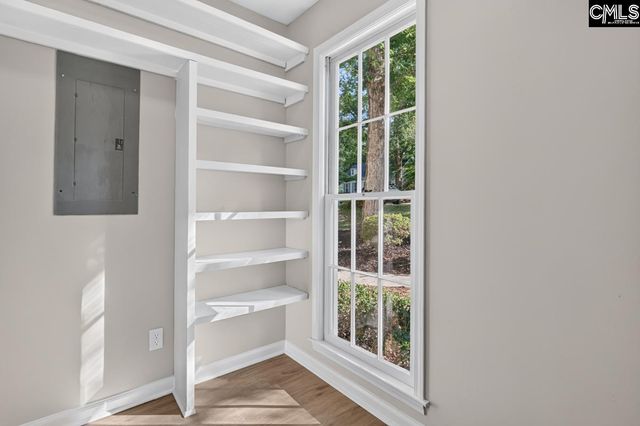 121 King George Way, Columbia, SC 29210
