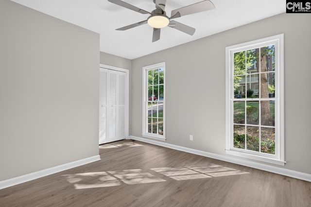 121 King George Way, Columbia, SC 29210