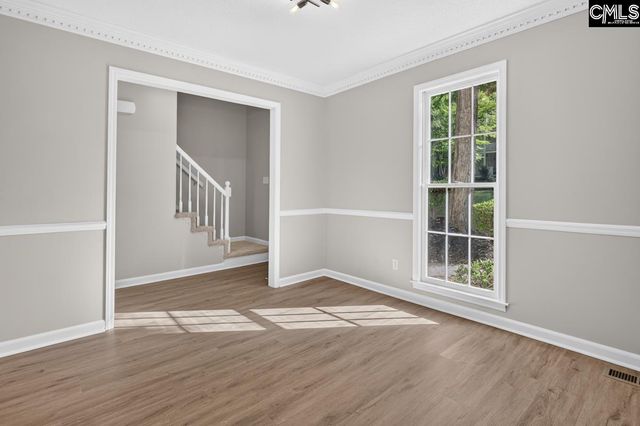 121 King George Way, Columbia, SC 29210
