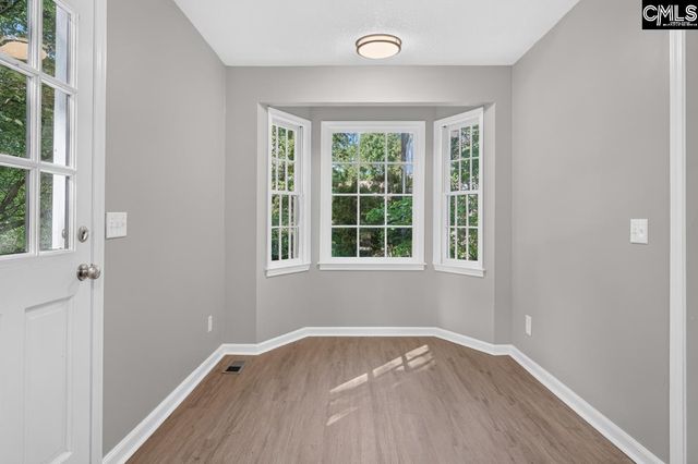 121 King George Way, Columbia, SC 29210