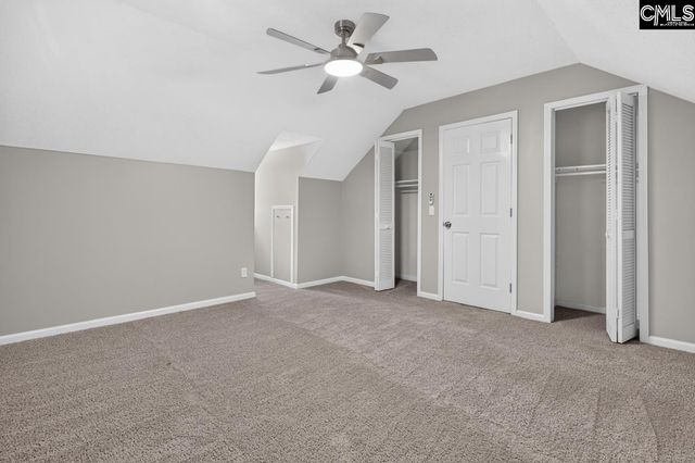 121 King George Way, Columbia, SC 29210