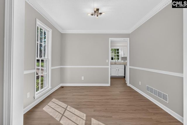 121 King George Way, Columbia, SC 29210