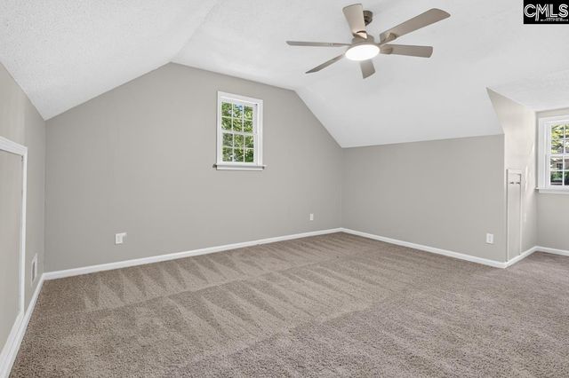 121 King George Way, Columbia, SC 29210