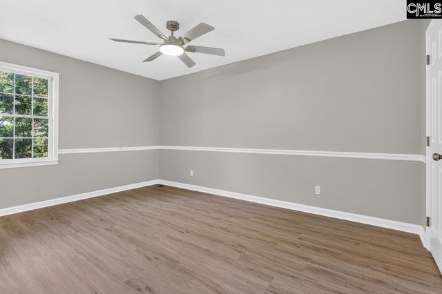 121 King George Way, Columbia, SC 29210