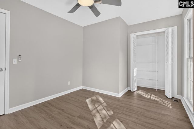 121 King George Way, Columbia, SC 29210