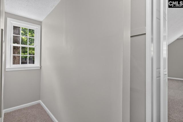 121 King George Way, Columbia, SC 29210