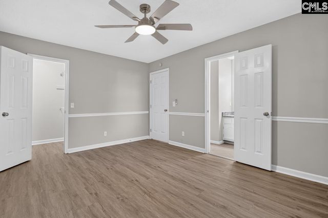 121 King George Way, Columbia, SC 29210