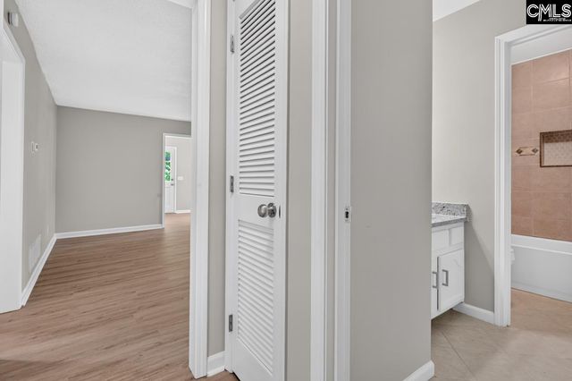 121 King George Way, Columbia, SC 29210