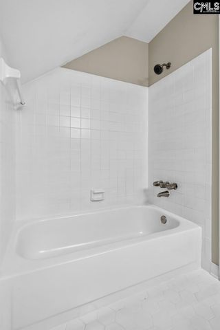 121 King George Way, Columbia, SC 29210