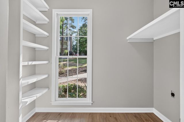 121 King George Way, Columbia, SC 29210