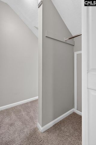 121 King George Way, Columbia, SC 29210