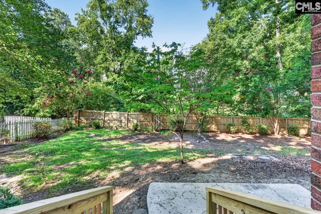 121 King George Way, Columbia, SC 29210