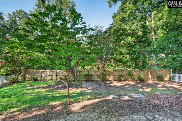 121 King George Way, Columbia, SC 29210