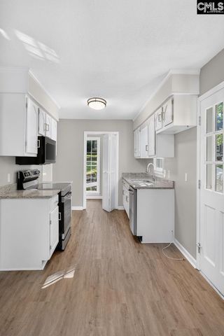 121 King George Way, Columbia, SC 29210
