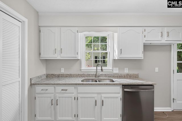 121 King George Way, Columbia, SC 29210