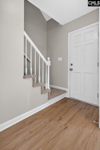 121 King George Way, Columbia, SC 29210
