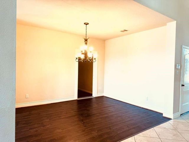 16814 Bannermans Way, Richmond, TX 77407