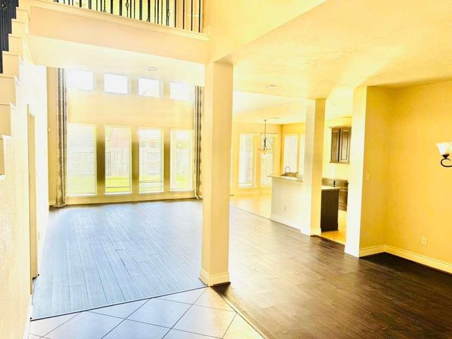 16814 Bannermans Way, Richmond, TX 77407