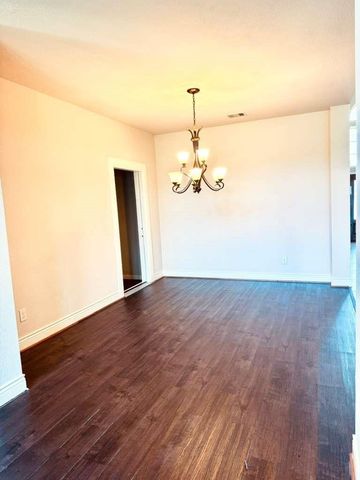 16814 Bannermans Way, Richmond, TX 77407