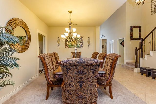 16814 Bannermans Way, Richmond, TX 77407