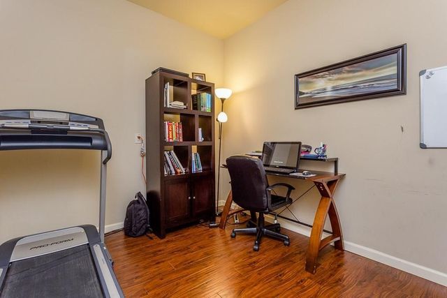 16814 Bannermans Way, Richmond, TX 77407
