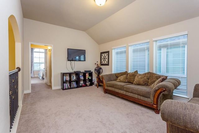 16814 Bannermans Way, Richmond, TX 77407