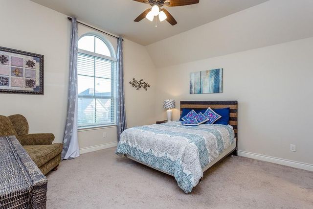 16814 Bannermans Way, Richmond, TX 77407