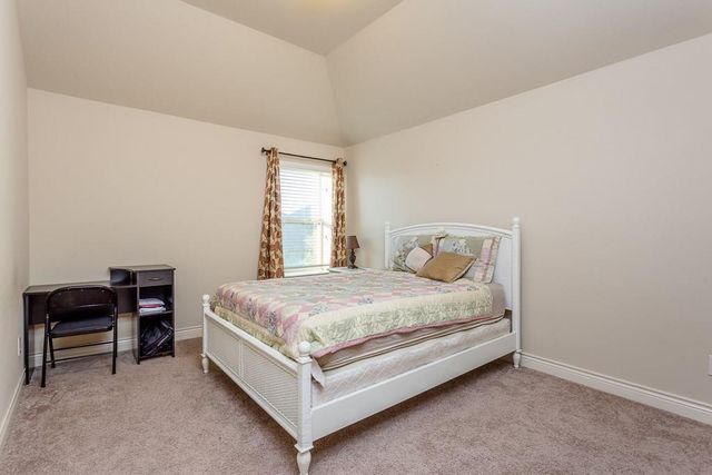 16814 Bannermans Way, Richmond, TX 77407