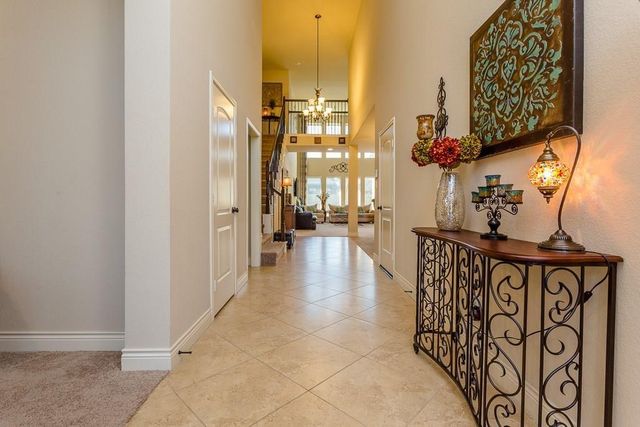 16814 Bannermans Way, Richmond, TX 77407