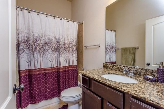 16814 Bannermans Way, Richmond, TX 77407