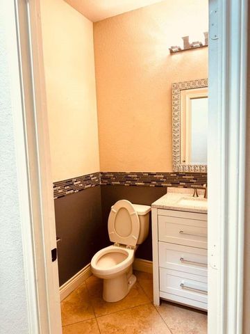 16814 Bannermans Way, Richmond, TX 77407