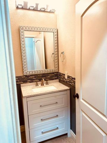 16814 Bannermans Way, Richmond, TX 77407