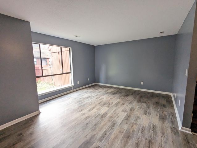 4370 Great Oak Drive, North Charleston, SC 29418