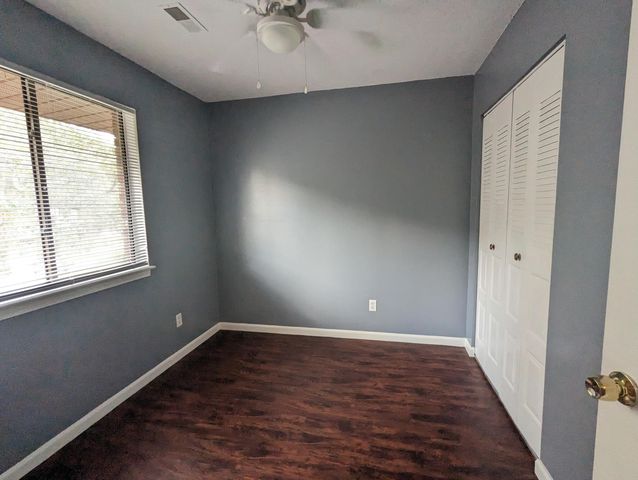 4370 Great Oak Drive, North Charleston, SC 29418