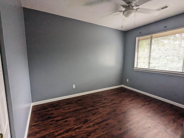 4370 Great Oak Drive, North Charleston, SC 29418