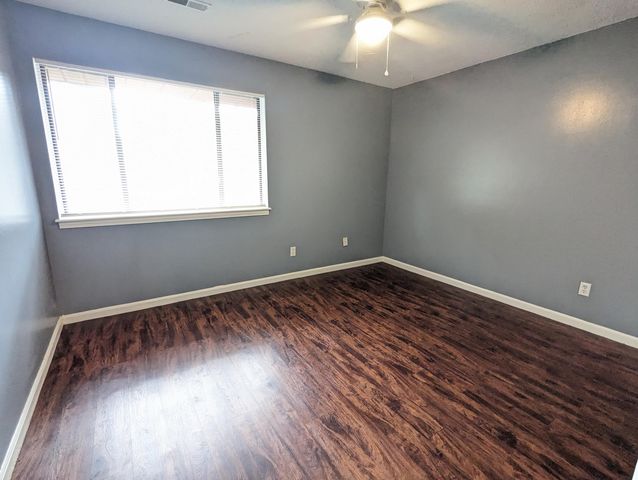 4370 Great Oak Drive, North Charleston, SC 29418