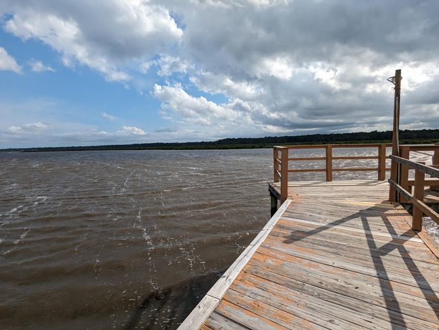 4370 Great Oak Drive, North Charleston, SC 29418