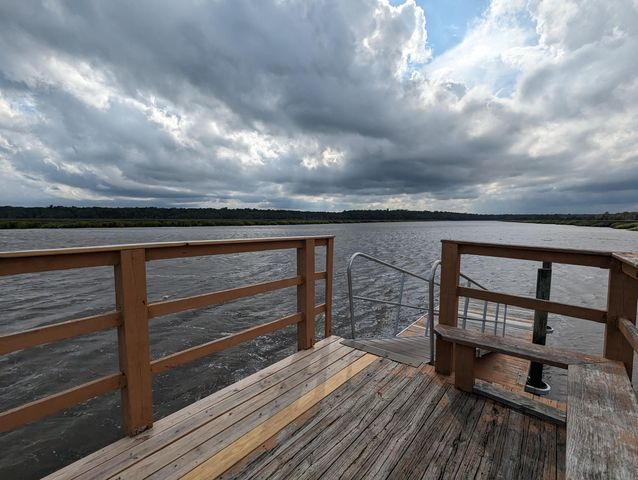 4370 Great Oak Drive, North Charleston, SC 29418